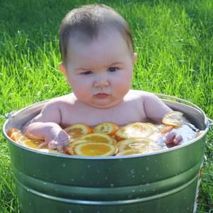 Meet your Posher, Desiree